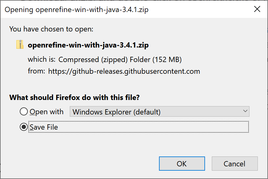 win1 save download