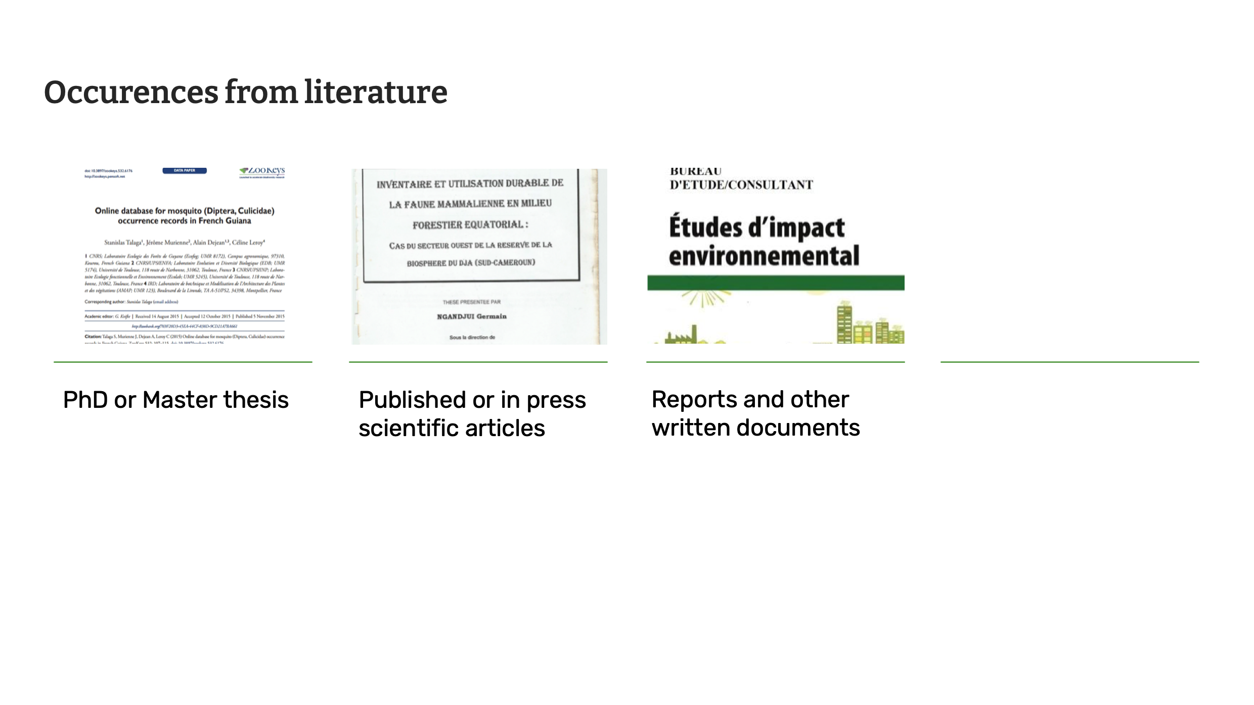 capture dataset types Slide6
