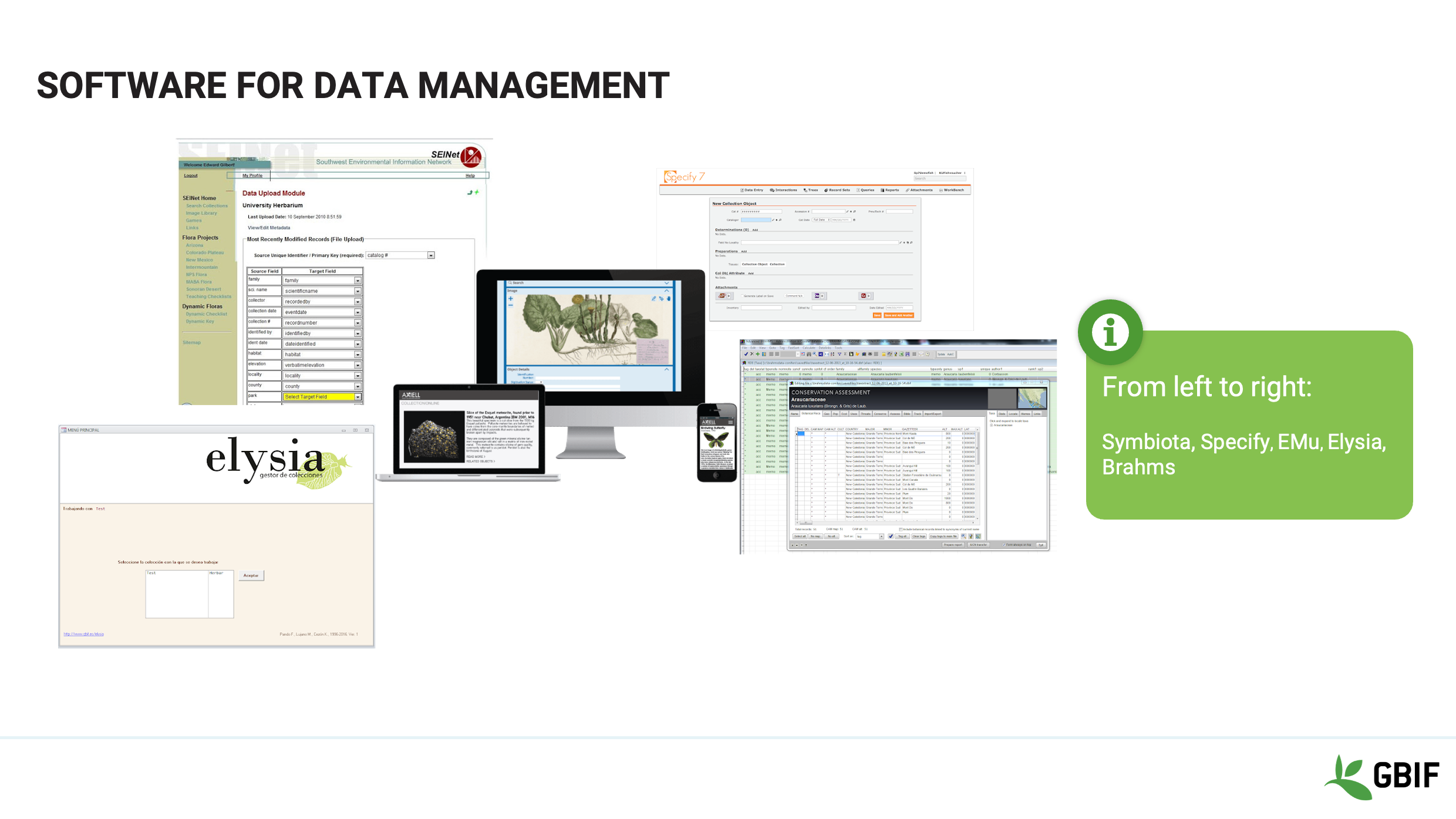 foundations software Slide5