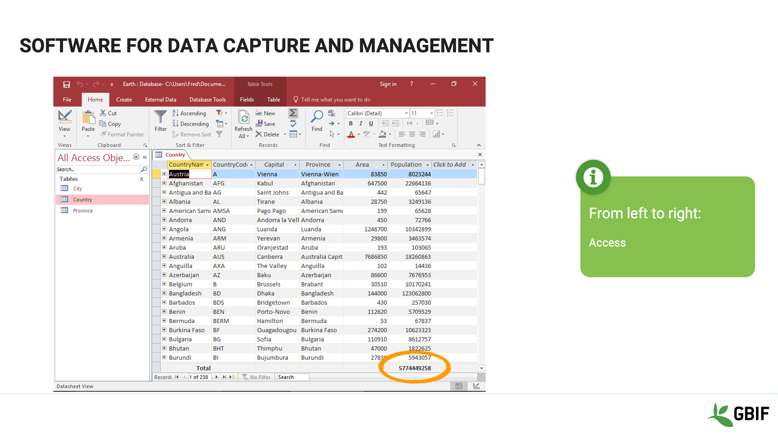 foundations software Slide6