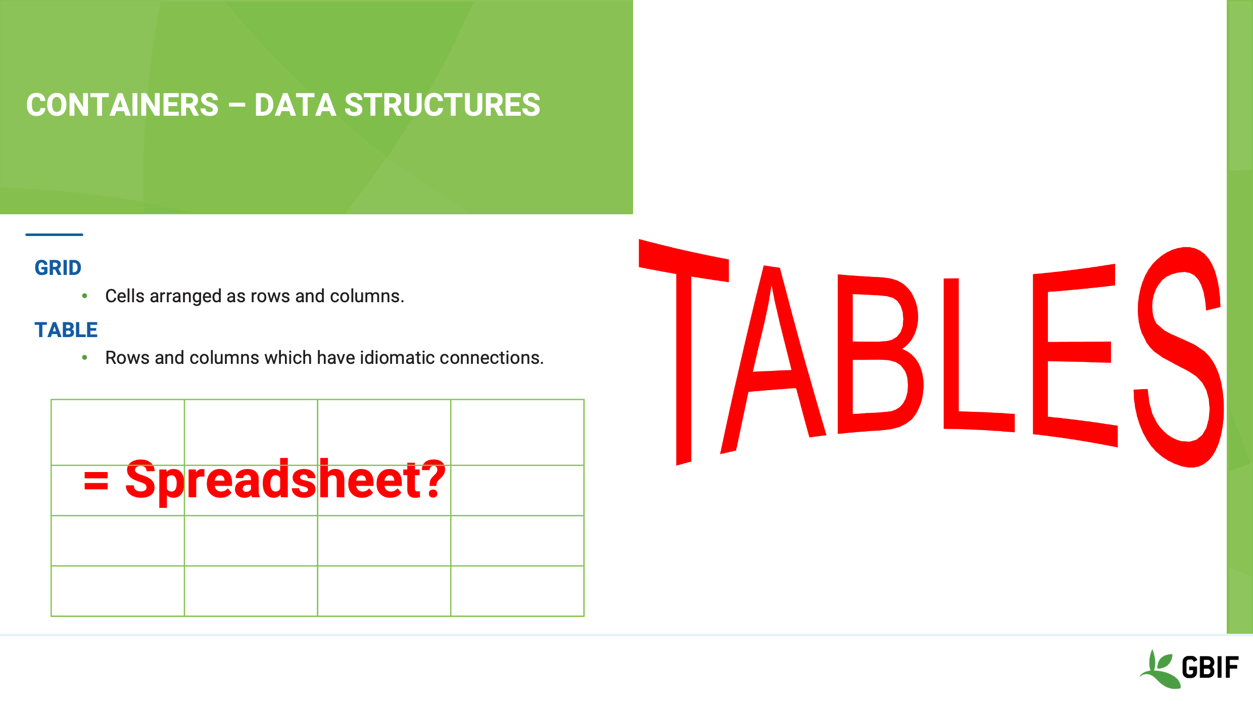 foundations structures Slide17