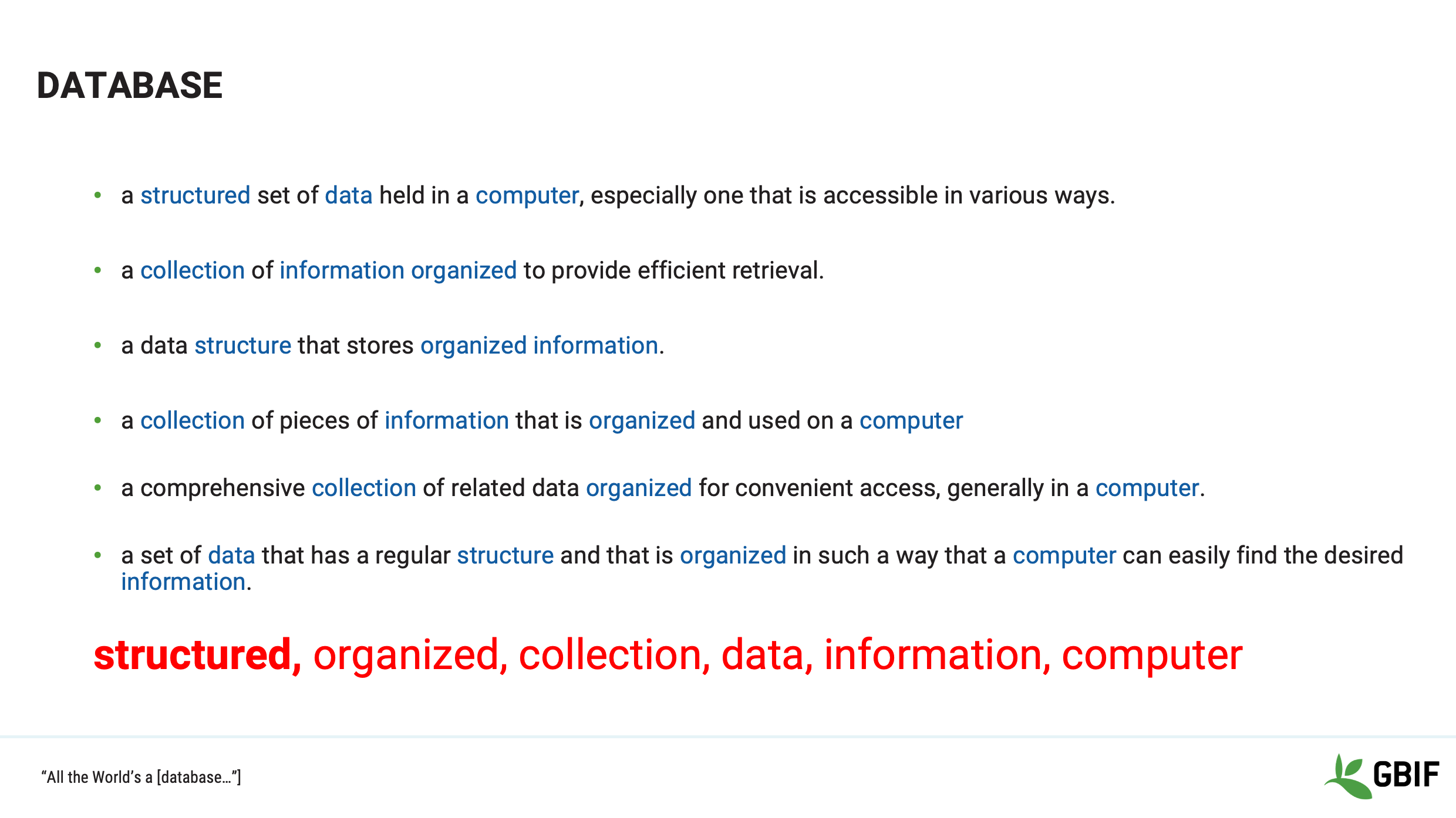 foundations terminology Slide6
