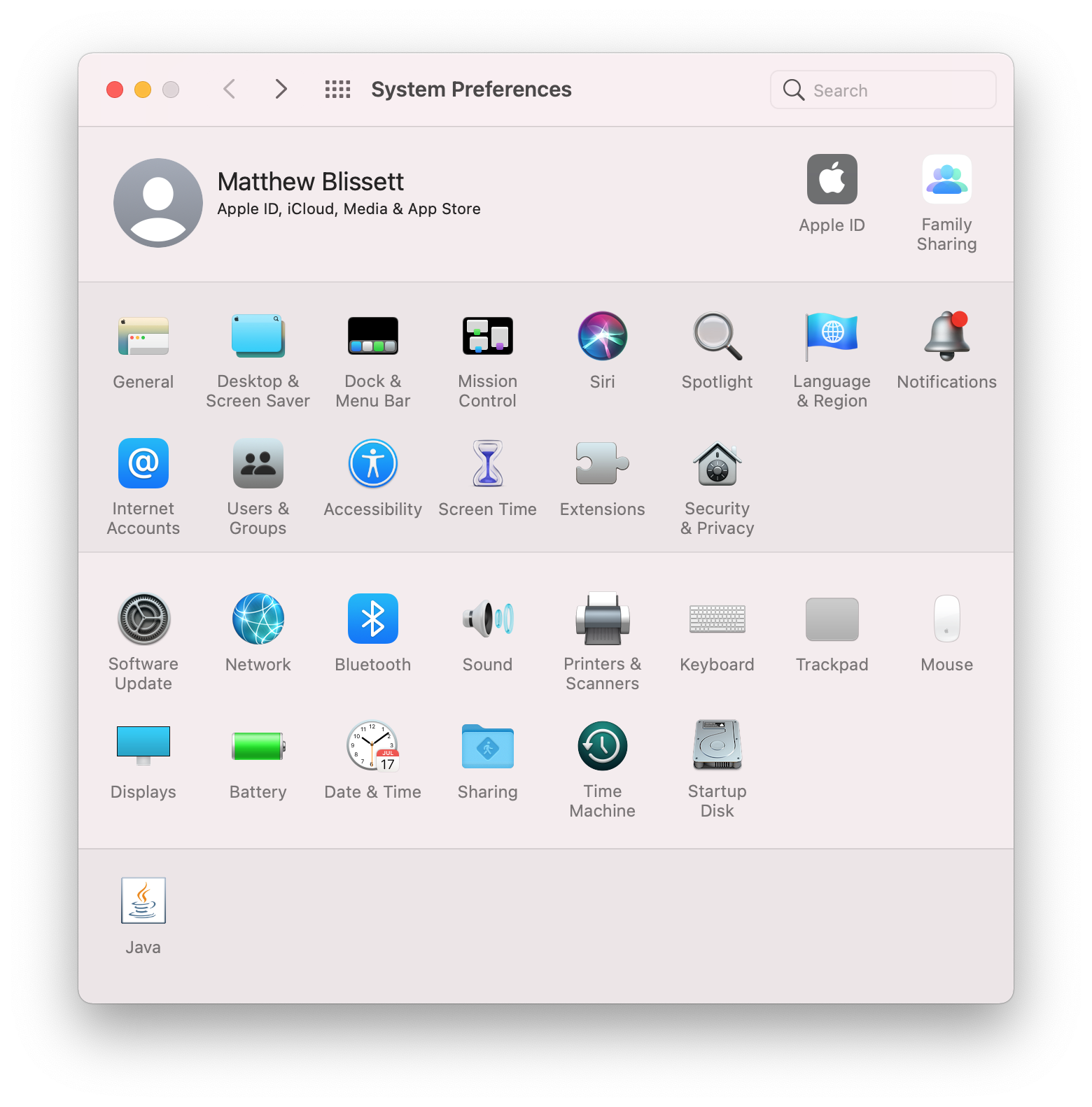 mac04 security and privacy