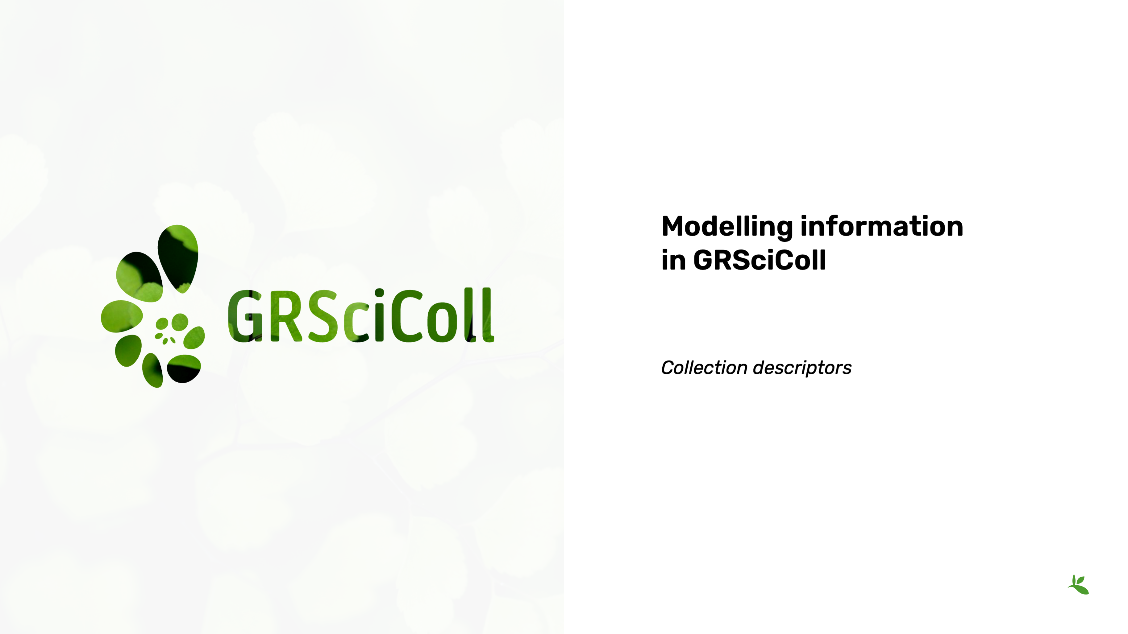 module2 section2 Slide1
