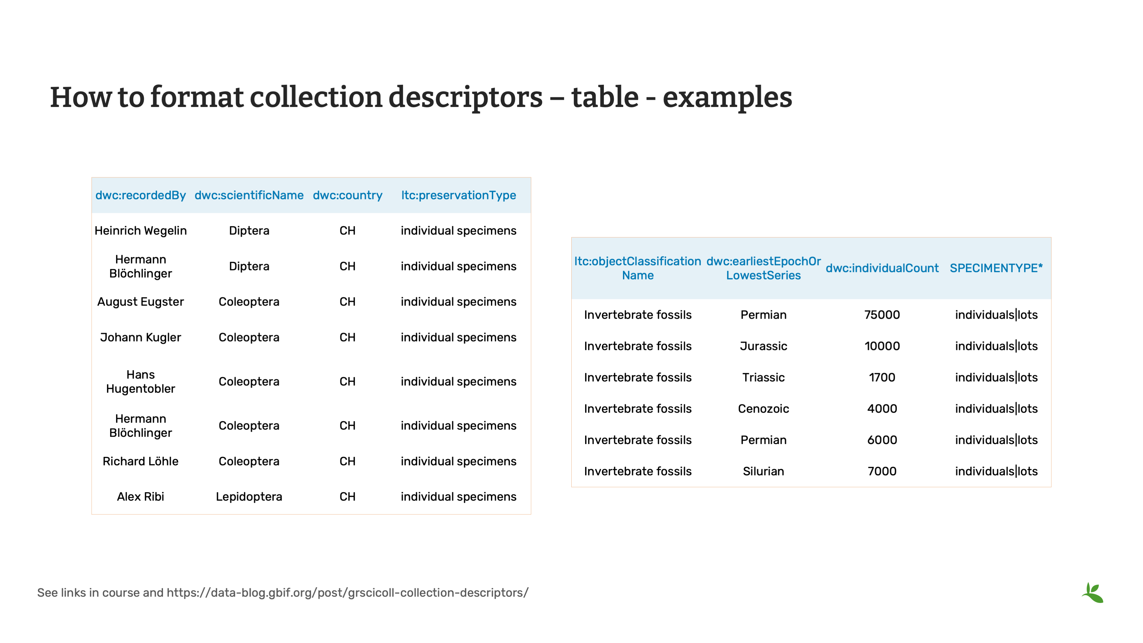 module2 section2 Slide11