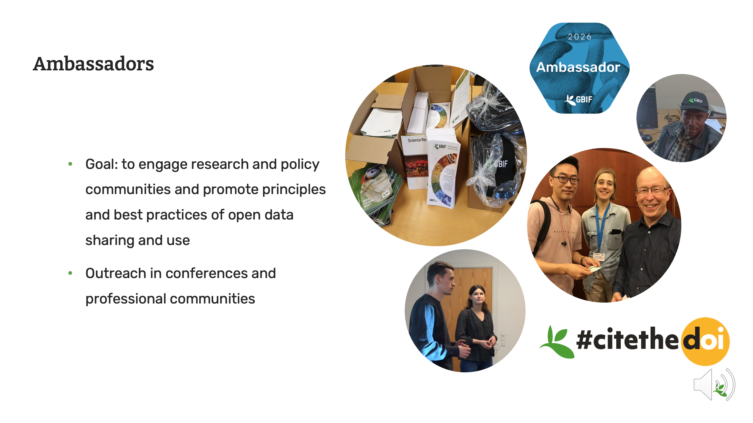 community of practice Slide6