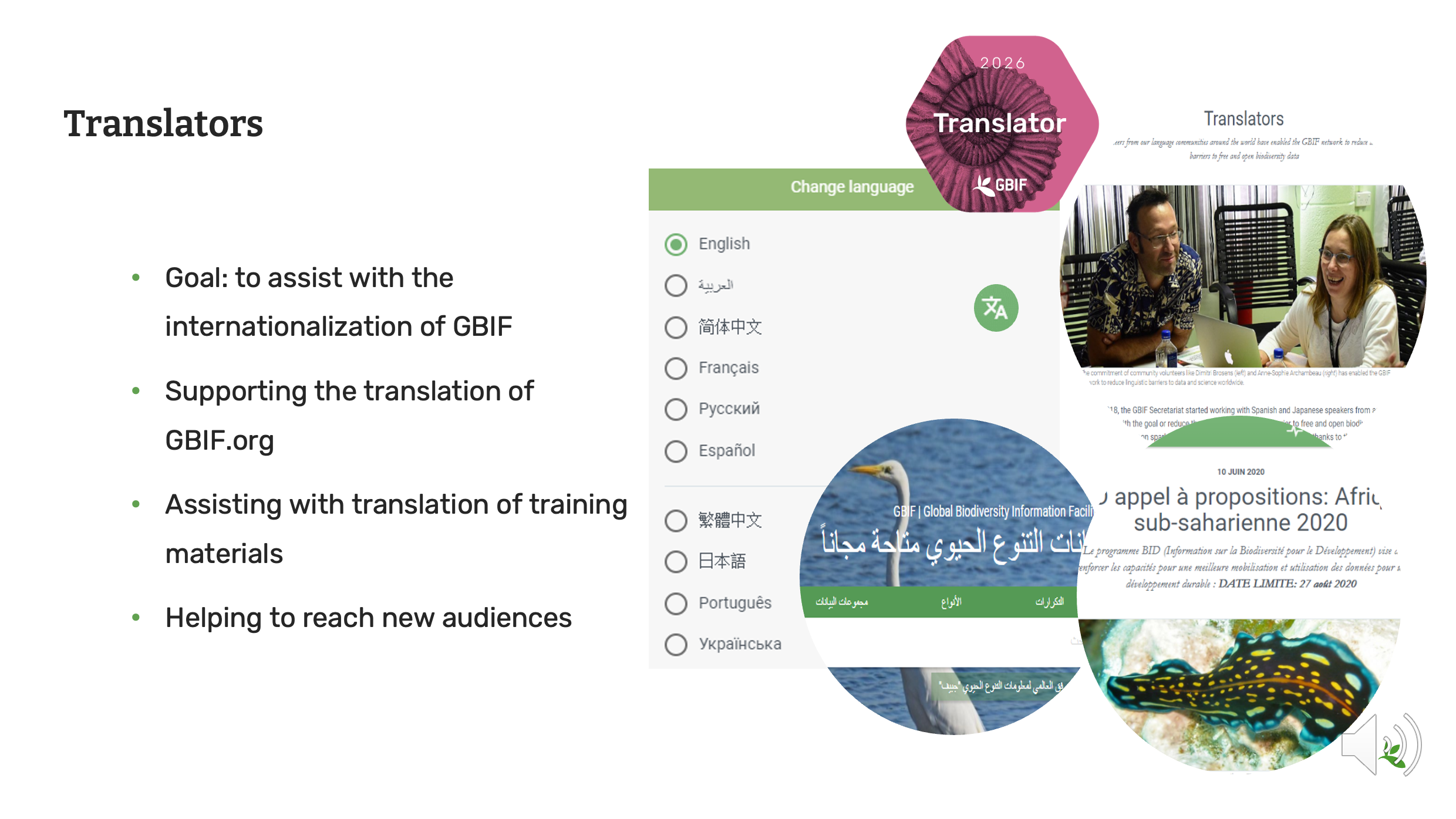 community of practice Slide7