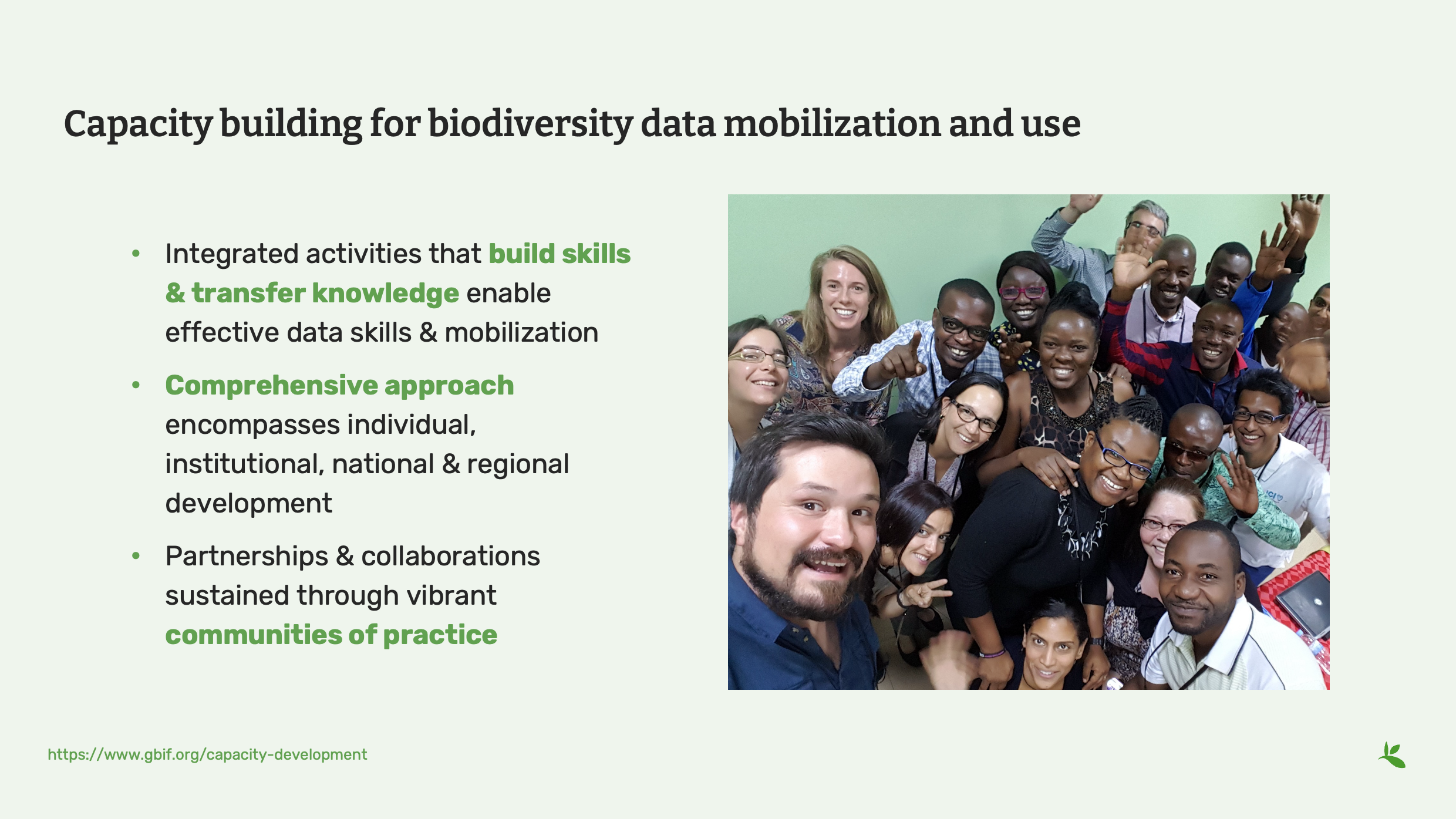intro to gbif Slide11